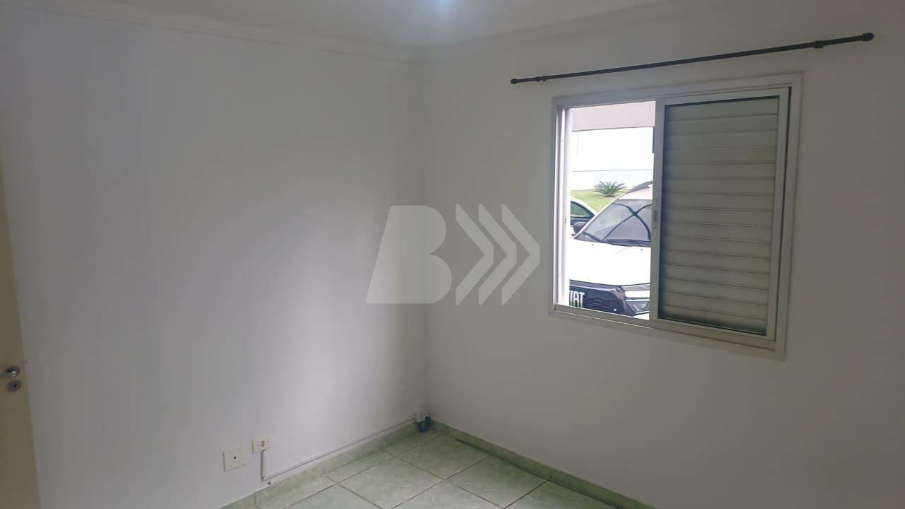 Apartamento à venda no Jardim Nova Iguaçu: 