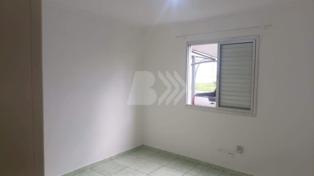Apartamento à venda no Jardim Nova Iguaçu: 