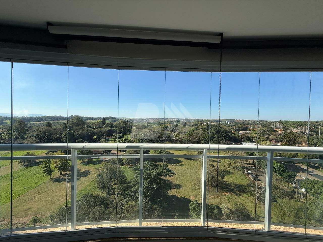 Apartamento para aluguel no São Dimas: 