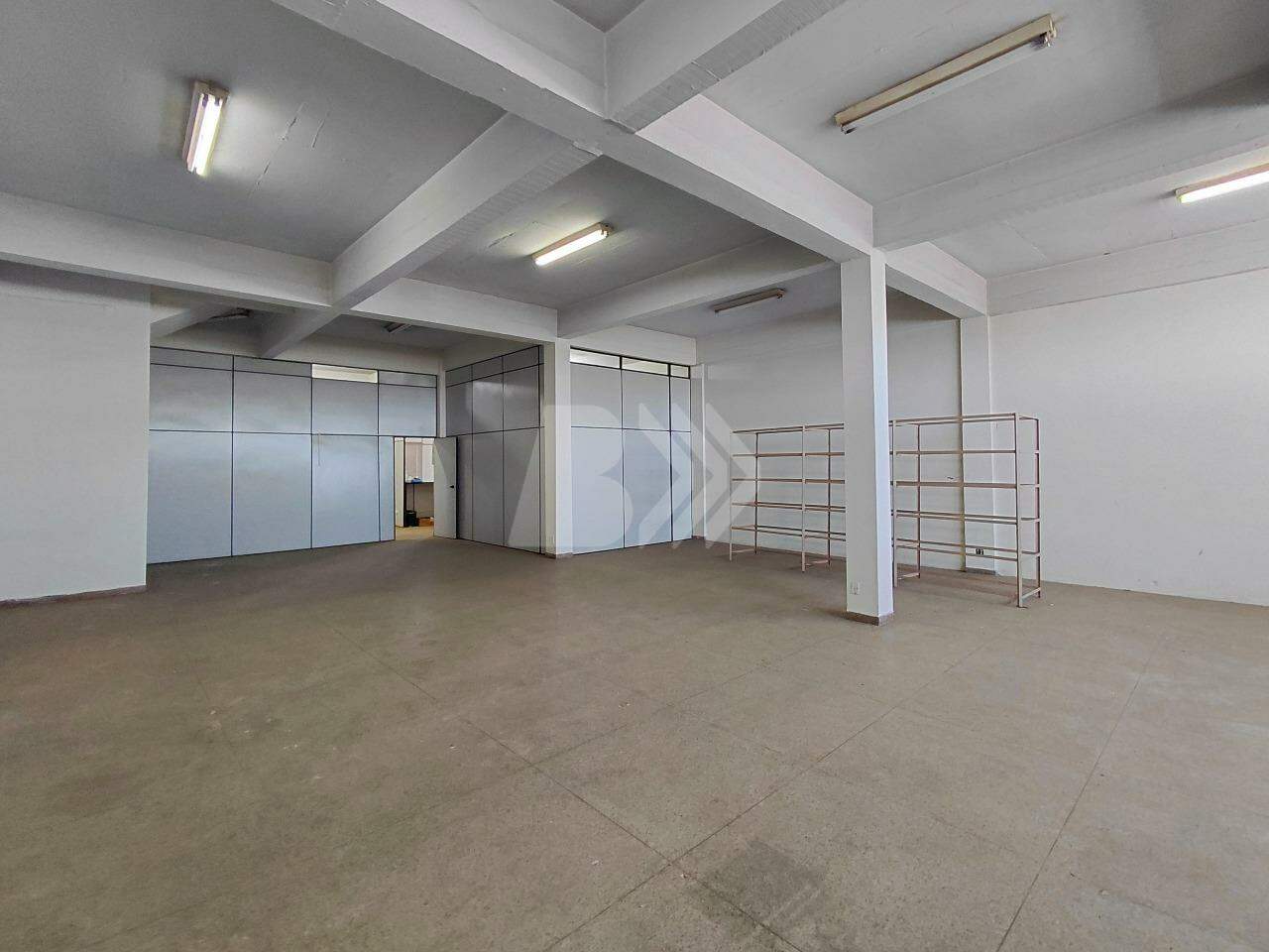 Casa Comercial para aluguel no Paulista: 