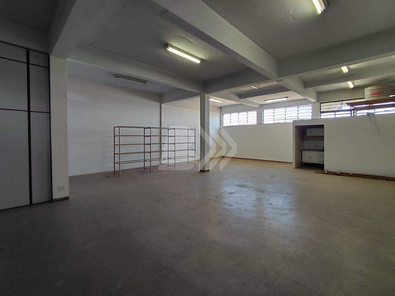 Casa Comercial para aluguel no Paulista: 