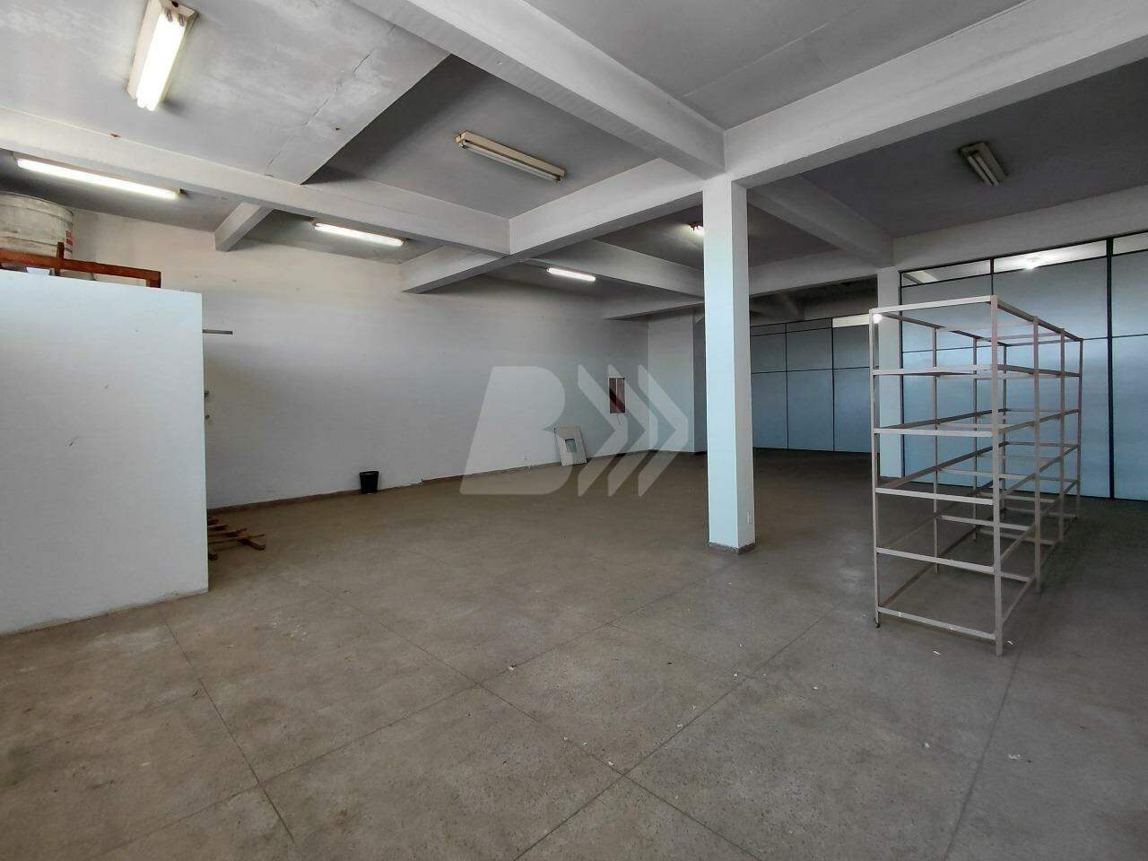 Casa Comercial para aluguel no Paulista: 
