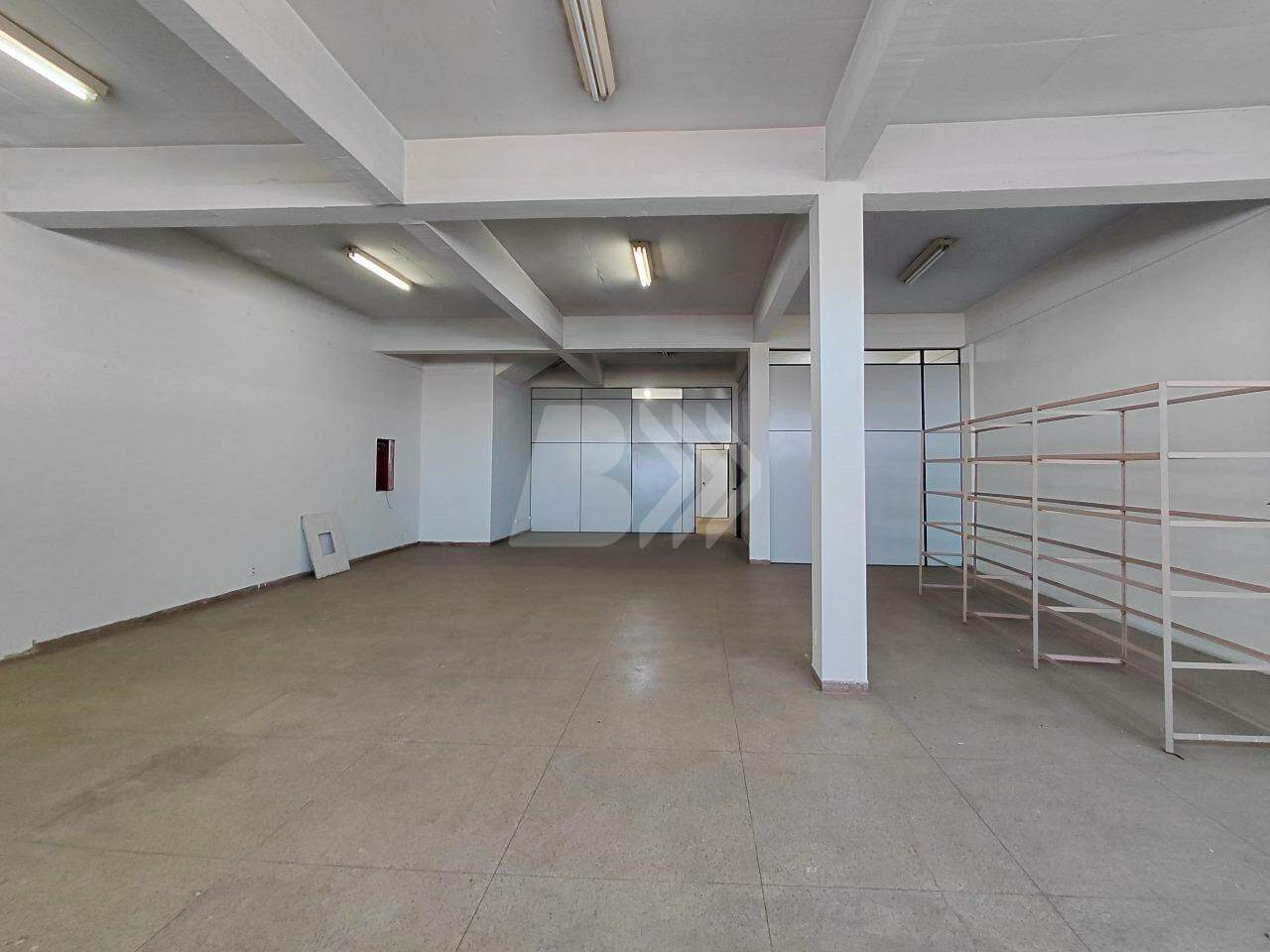 Casa Comercial para aluguel no Paulista: 