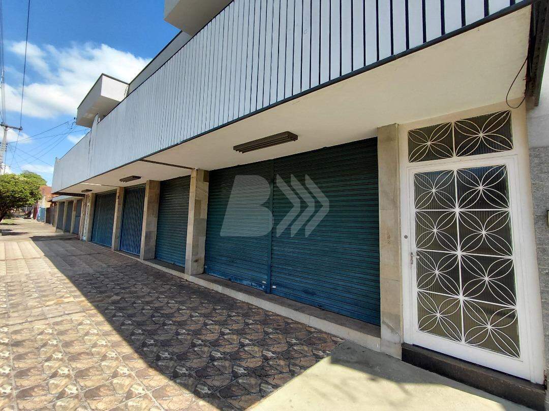Casa Comercial para aluguel no Paulista: 