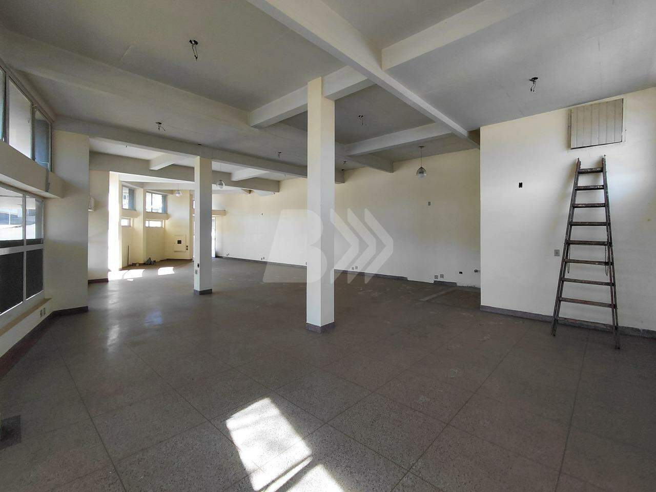 Casa Comercial para aluguel no Paulista: 