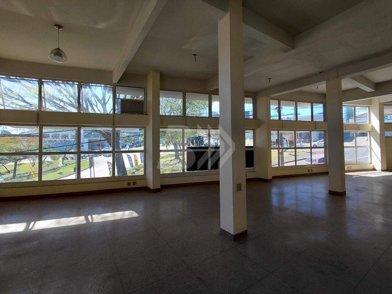 Casa Comercial para aluguel no Paulista: 