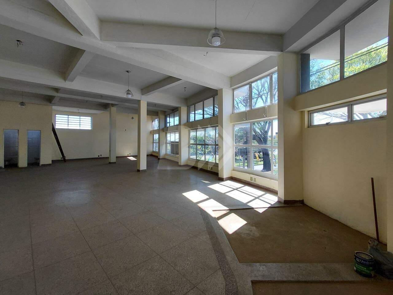 Casa Comercial para aluguel no Paulista: 