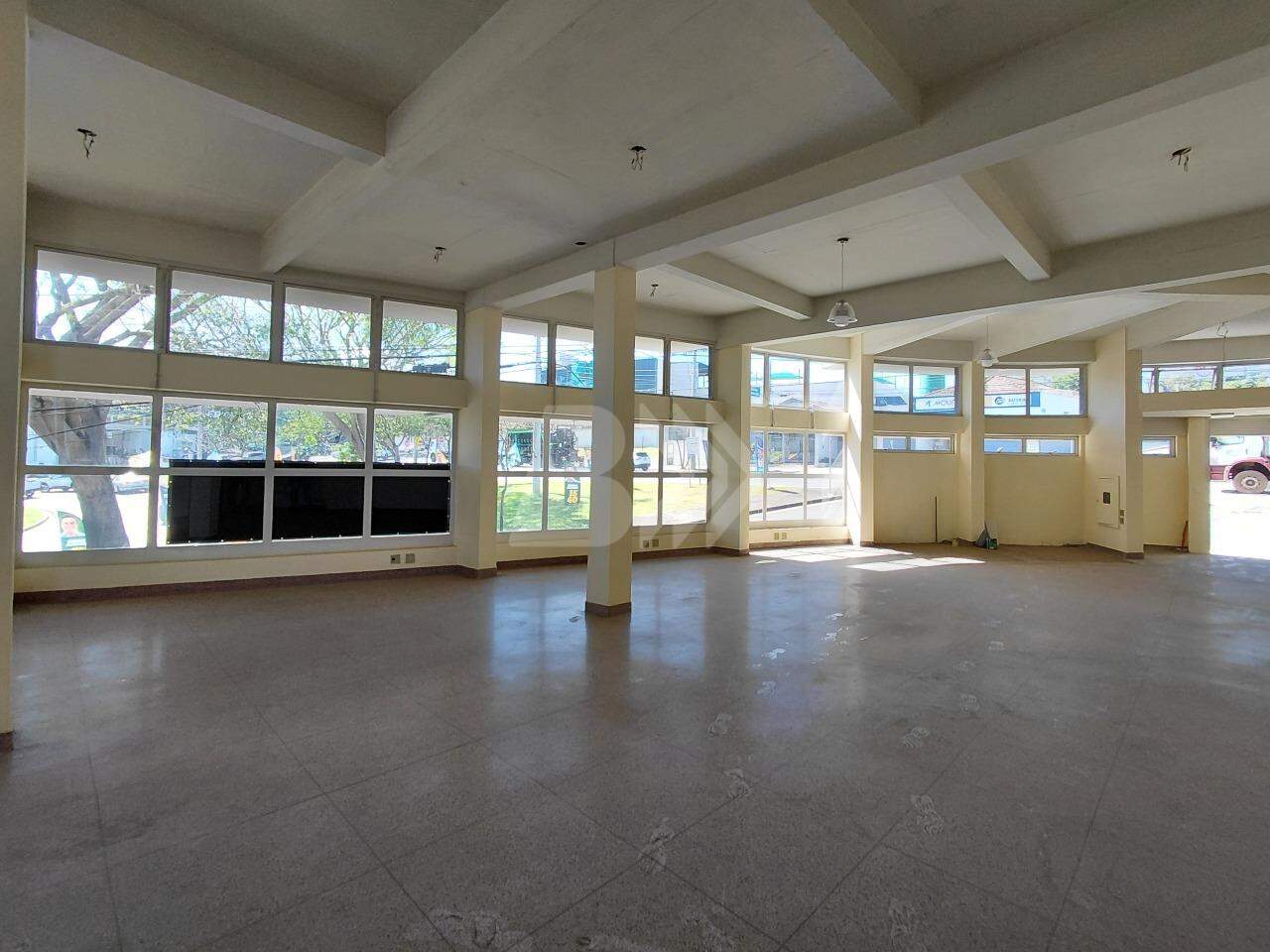 Casa Comercial para aluguel no Paulista: 