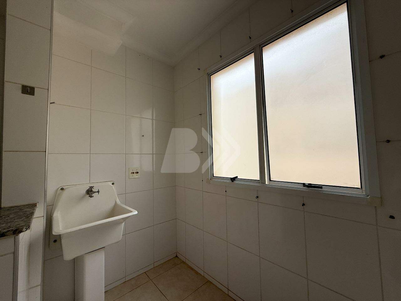 Apartamento para aluguel no Jardim Nova Iguaçu: 