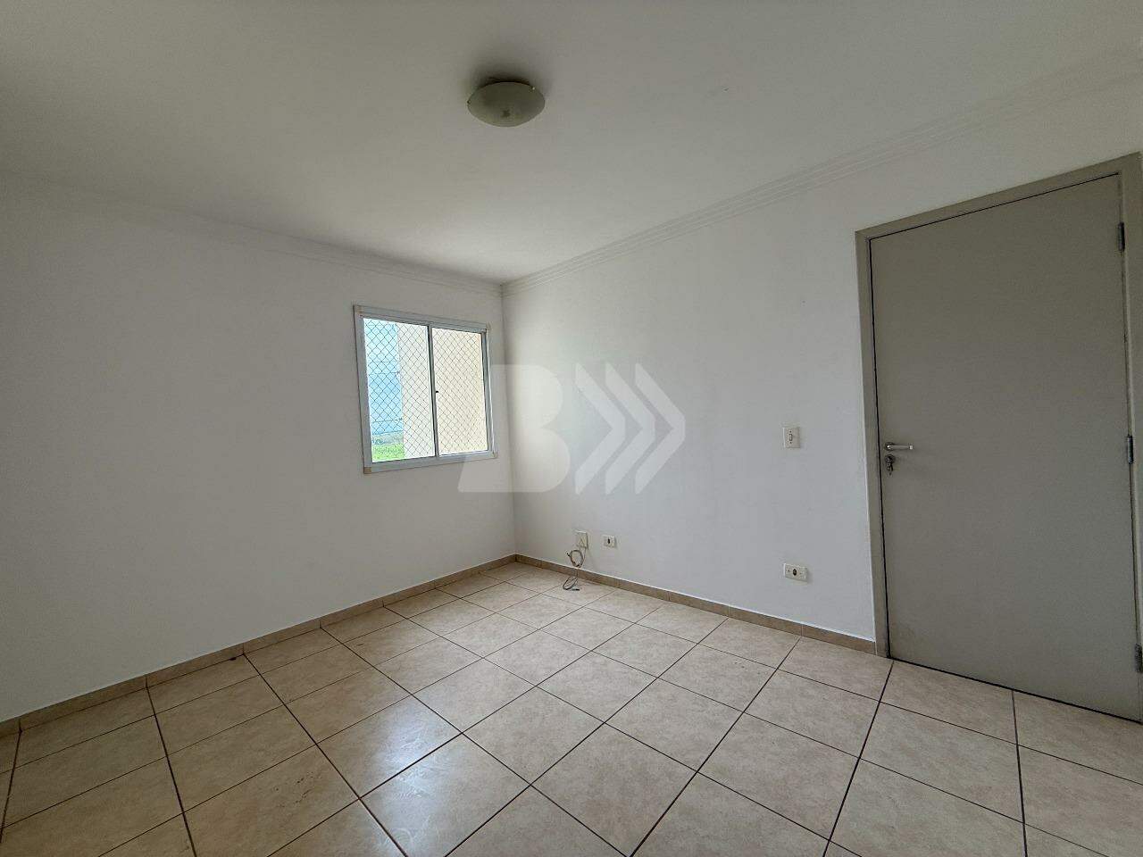 Apartamento para aluguel no Jardim Nova Iguaçu: 
