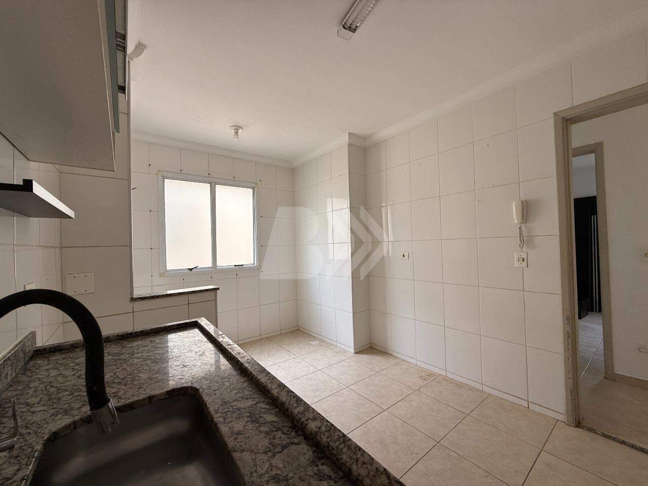 Apartamento para aluguel no Jardim Nova Iguaçu: 