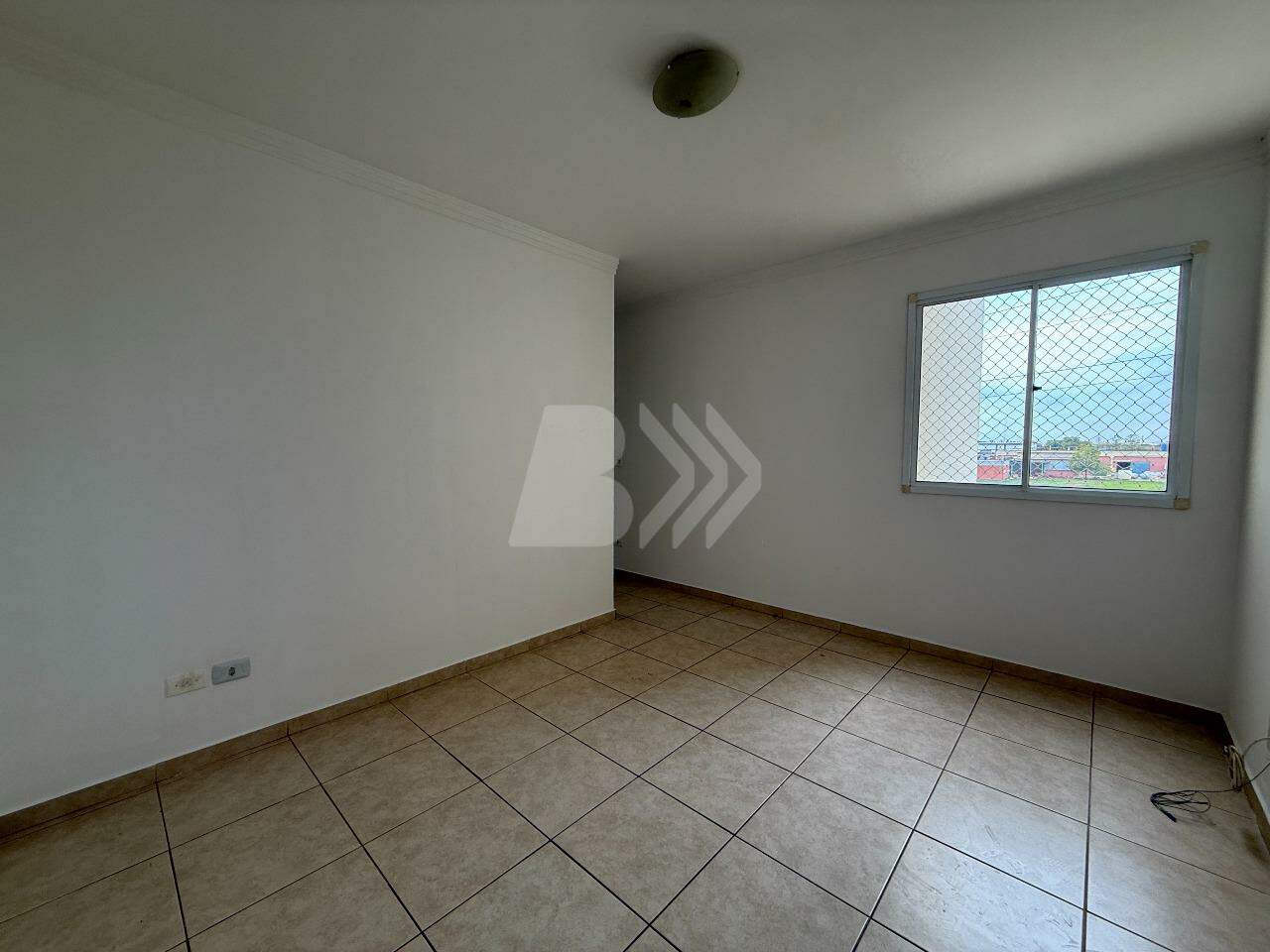 Apartamento para aluguel no Jardim Nova Iguaçu: 