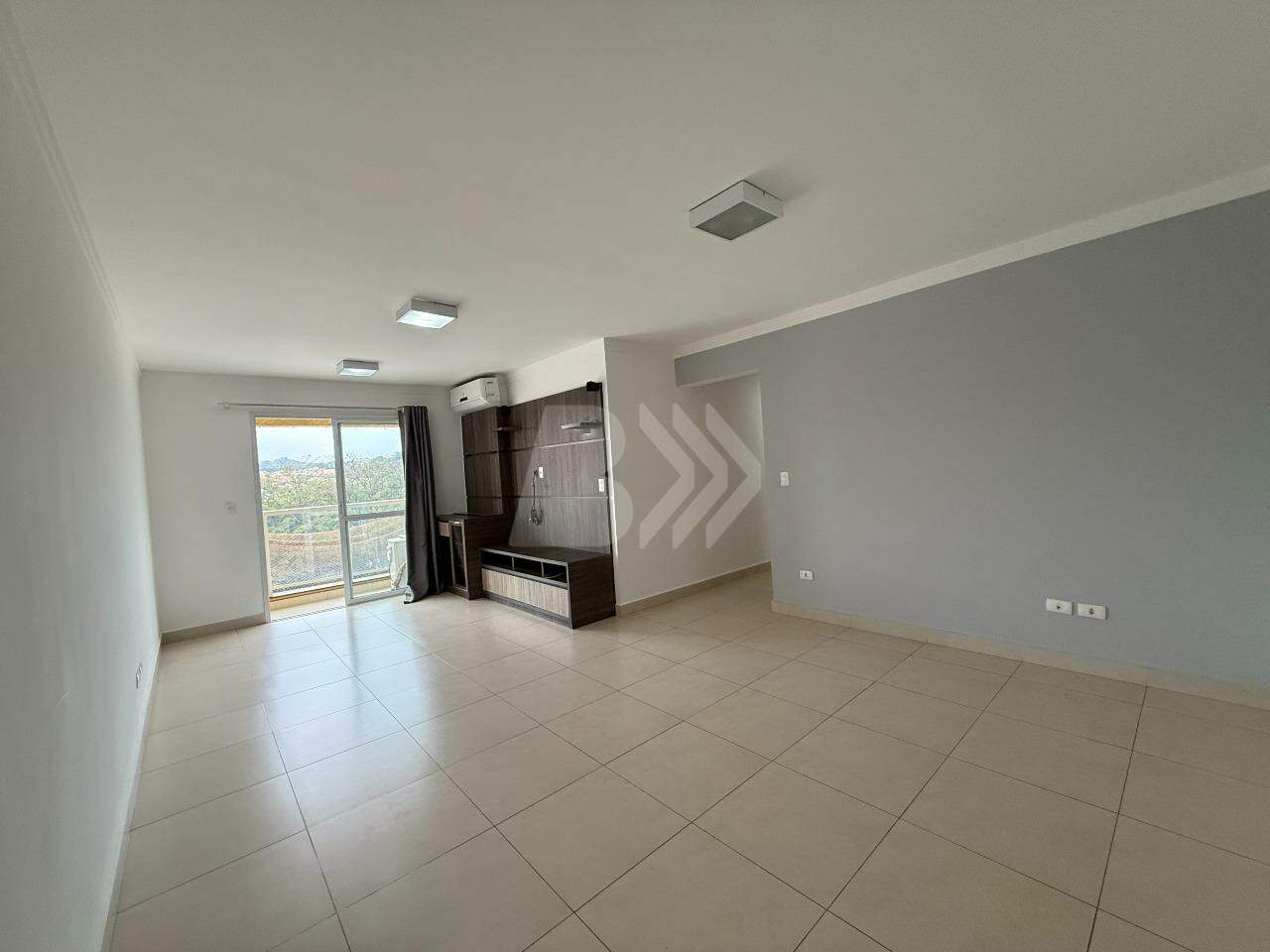 Apartamento para aluguel no Vila Independência: 