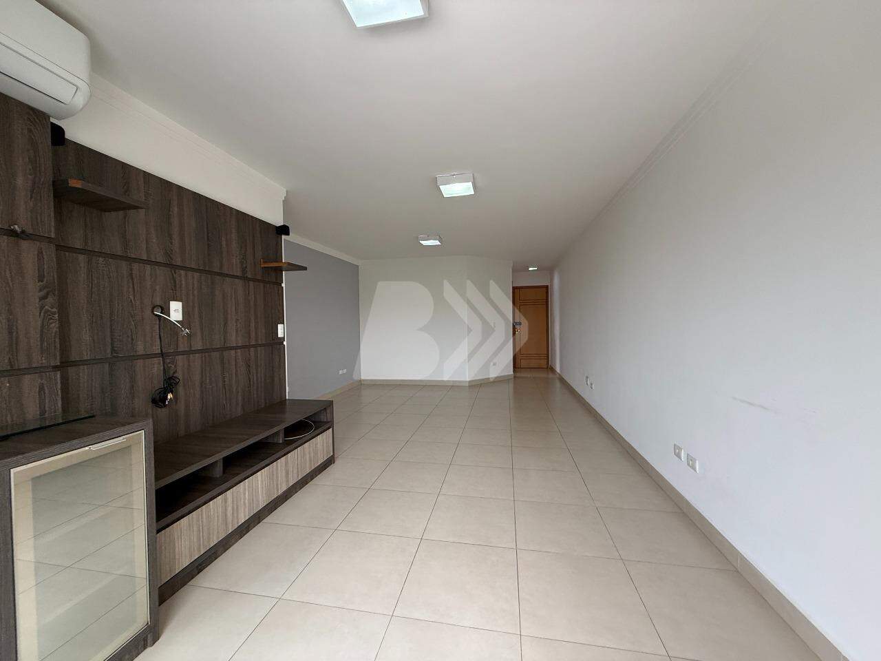 Apartamento para aluguel no Vila Independência: 