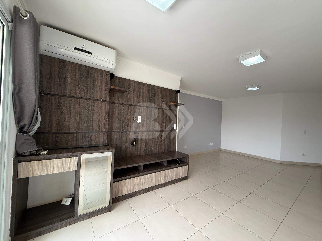 Apartamento para aluguel no Vila Independência: 