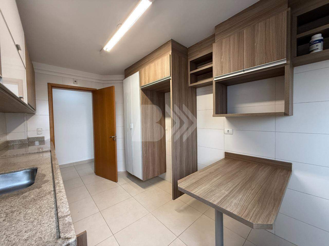 Apartamento para aluguel no Vila Independência: 