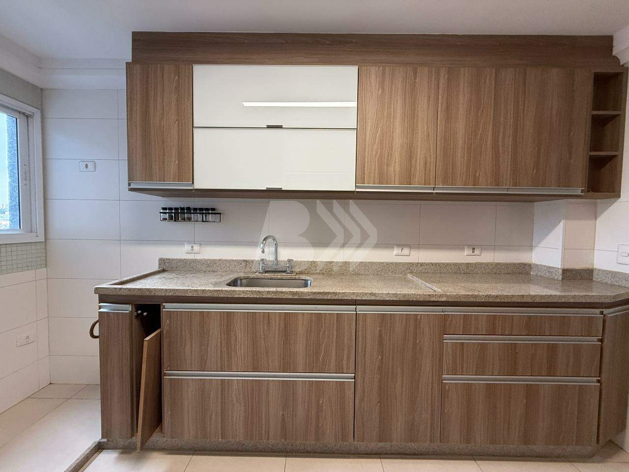Apartamento para aluguel no Vila Independência: 