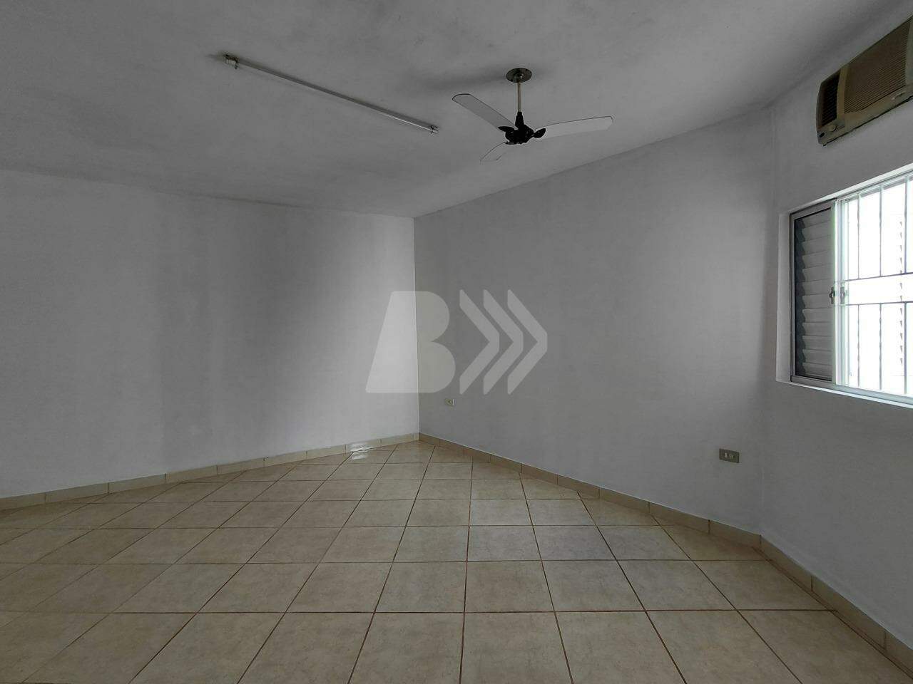 Casa Residencial para aluguel no Cecap: 