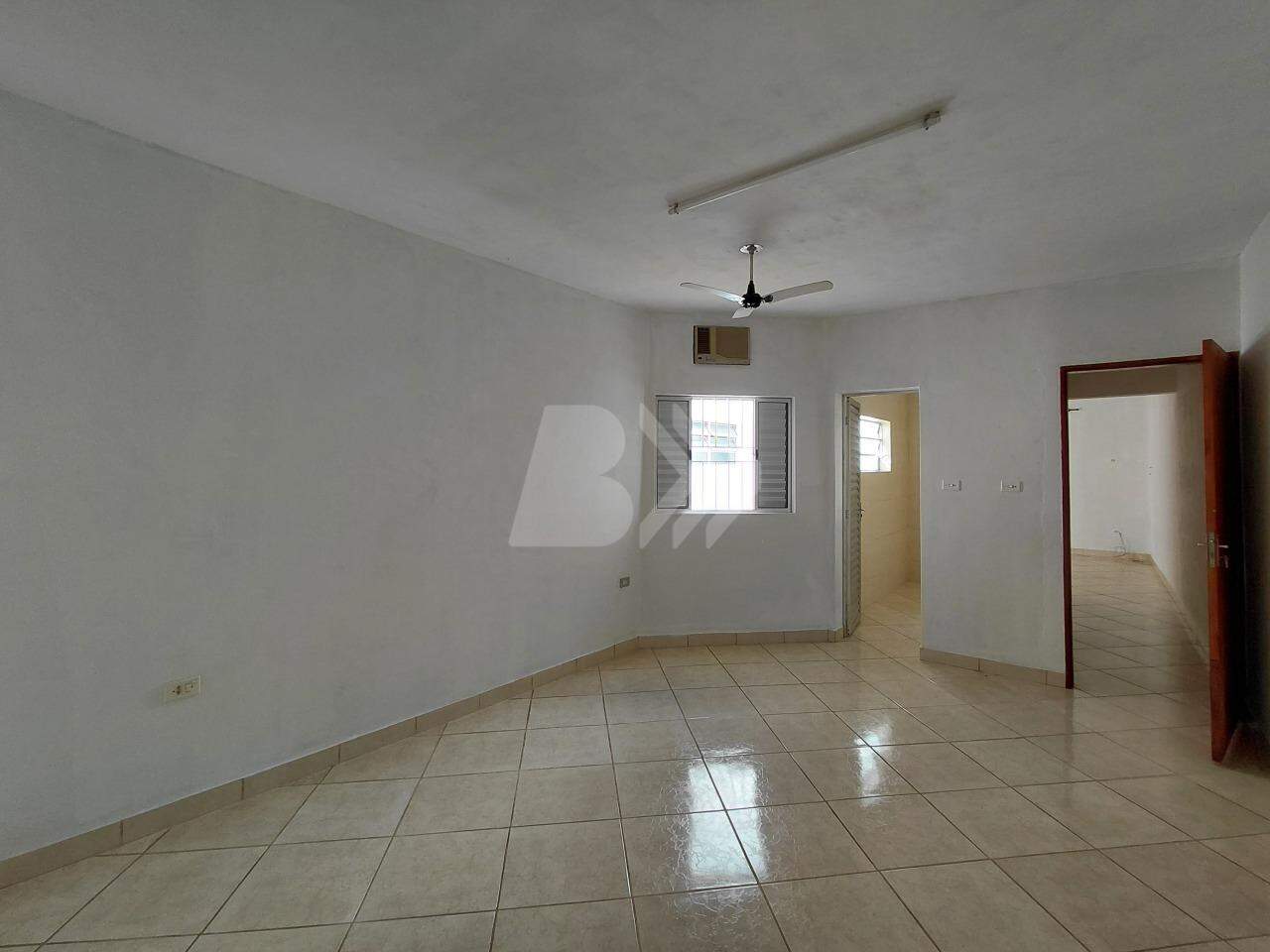 Casa Residencial para aluguel no Cecap: 