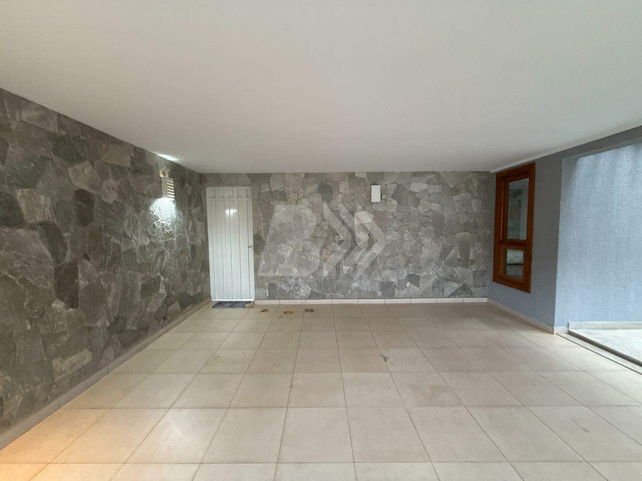 Casa Residencial para aluguel no Jardim Monumento: 