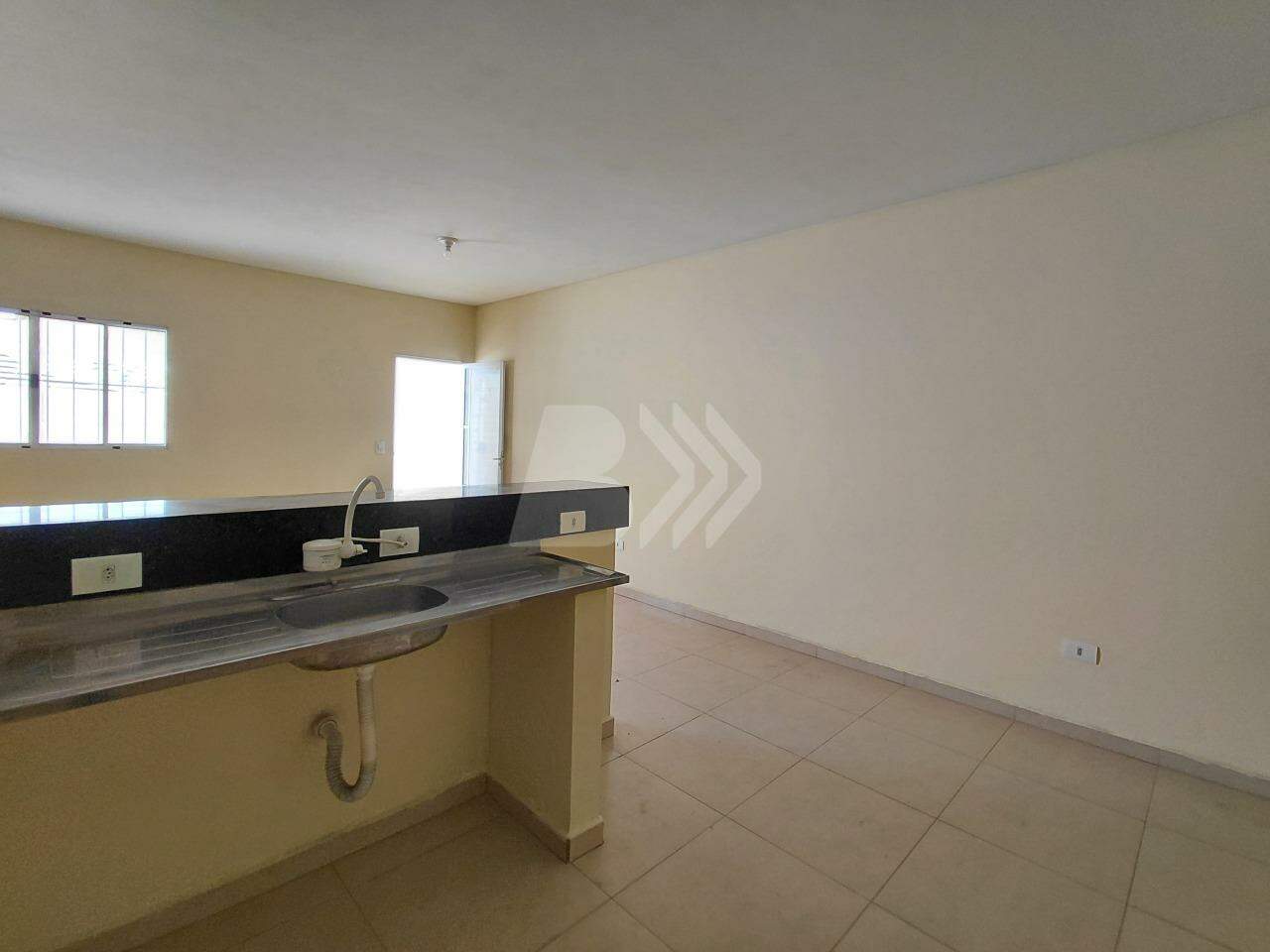 Casa Residencial para aluguel no Santa Rosa Ipês: 