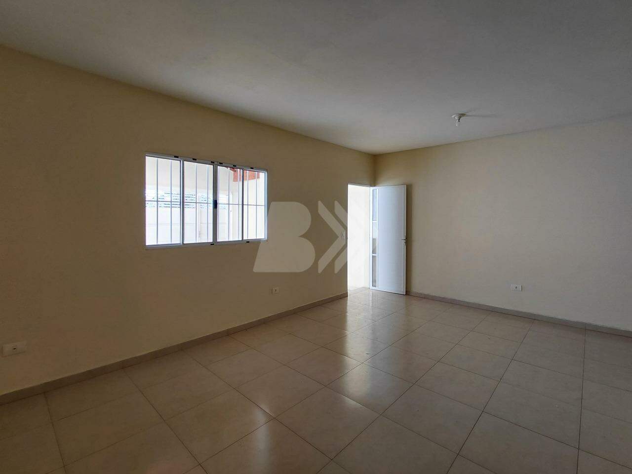 Casa Residencial para aluguel no Santa Rosa Ipês: 