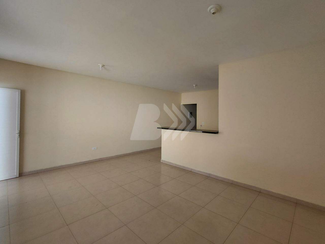 Casa Residencial para aluguel no Santa Rosa Ipês: 