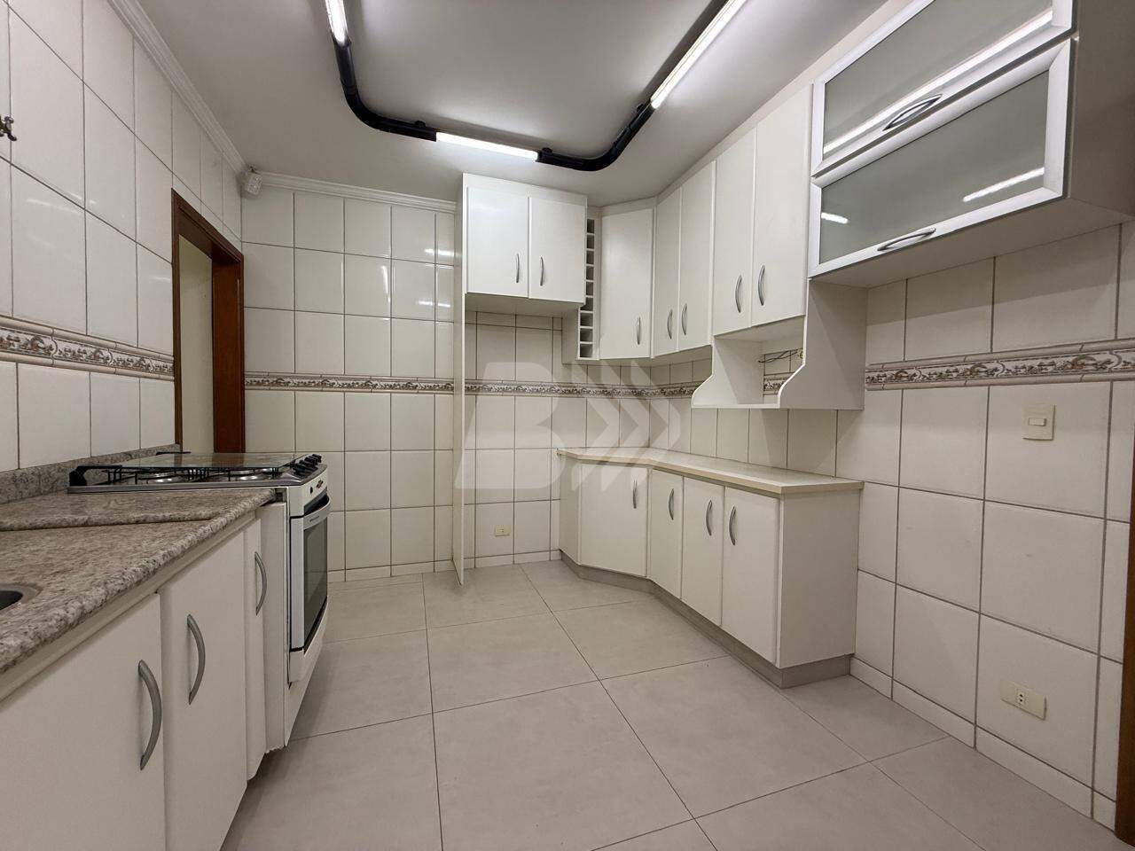 Casa Residencial para aluguel no Jardim Petrópolis: 