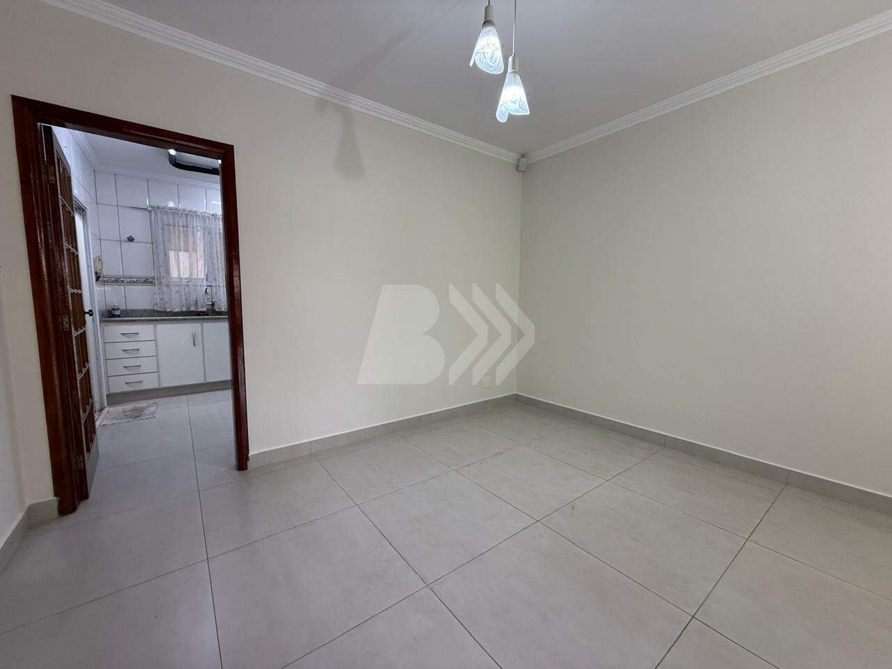 Casa Residencial para aluguel no Jardim Petrópolis: 