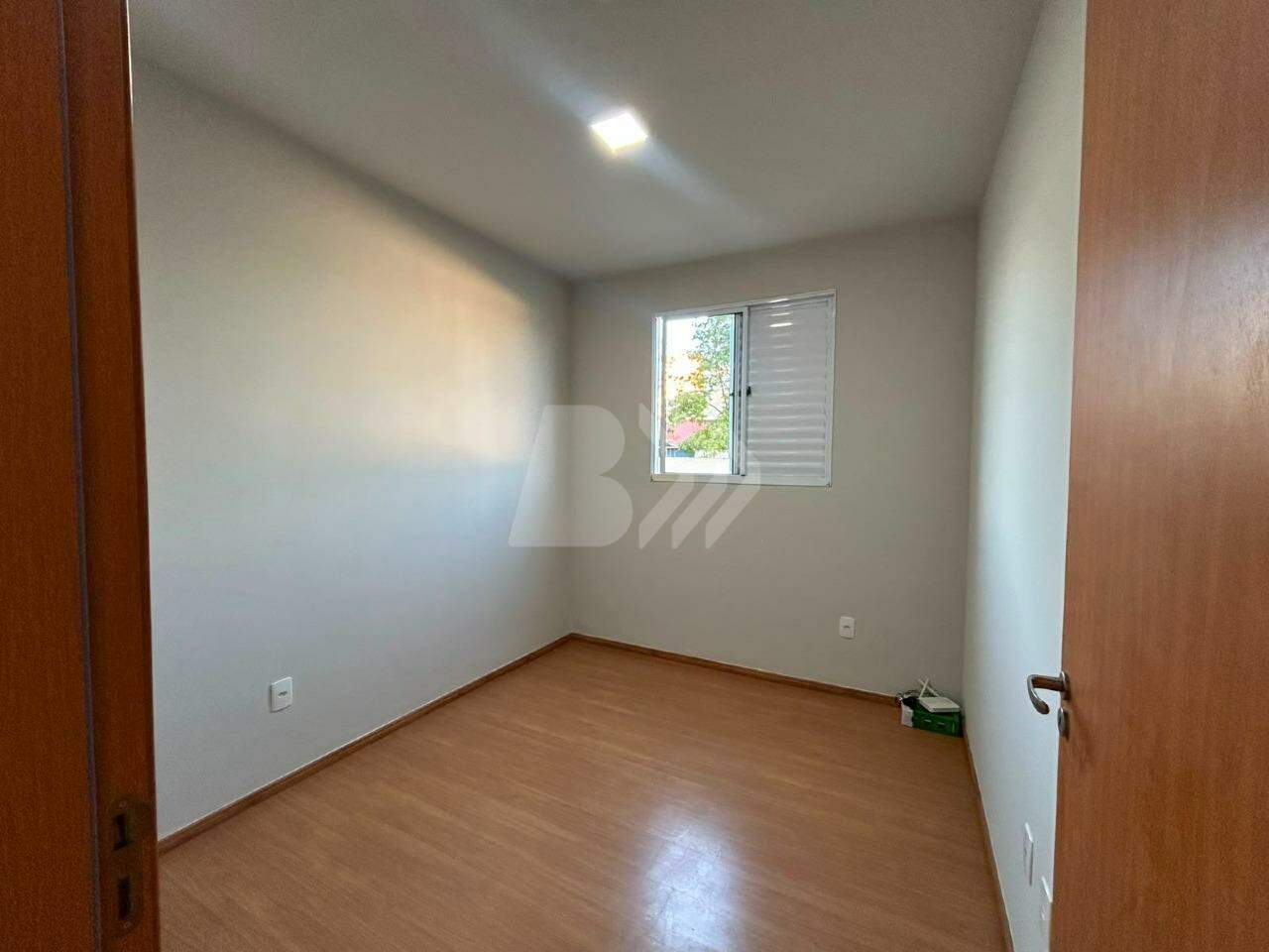 Apartamento à venda no Glebas Califórnia: 