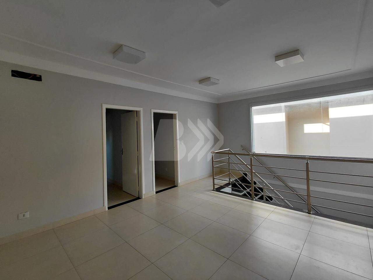 Casa de Condomínio para aluguel no Piracicamirim: 
