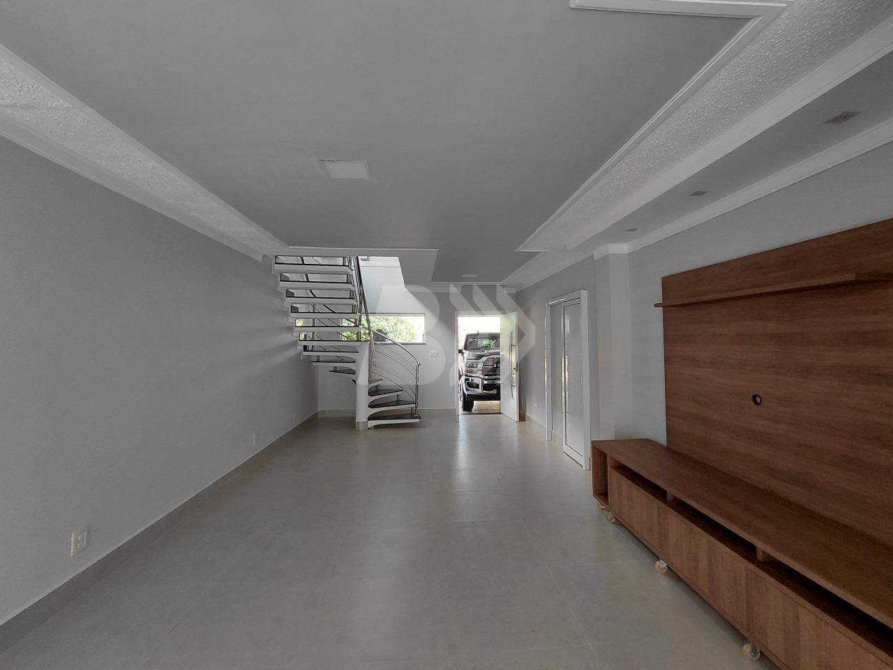 Casa de Condomínio para aluguel no Piracicamirim: 