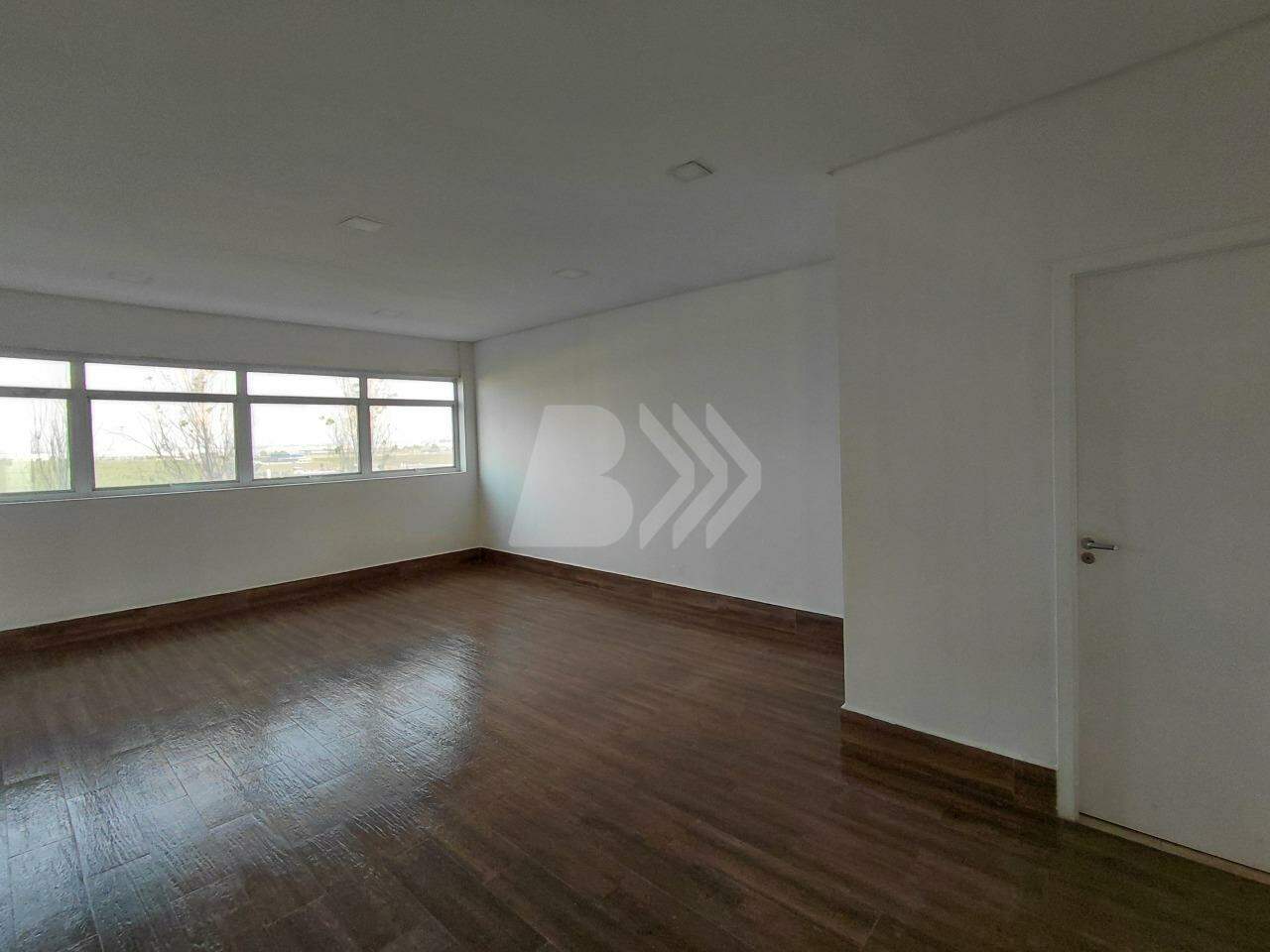 Sala Comercial para aluguel no Capim Fino: 