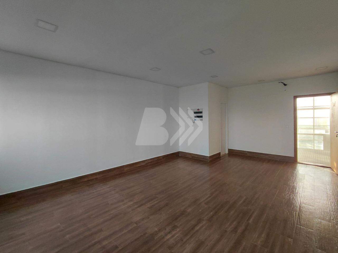 Sala Comercial para aluguel no Capim Fino: 