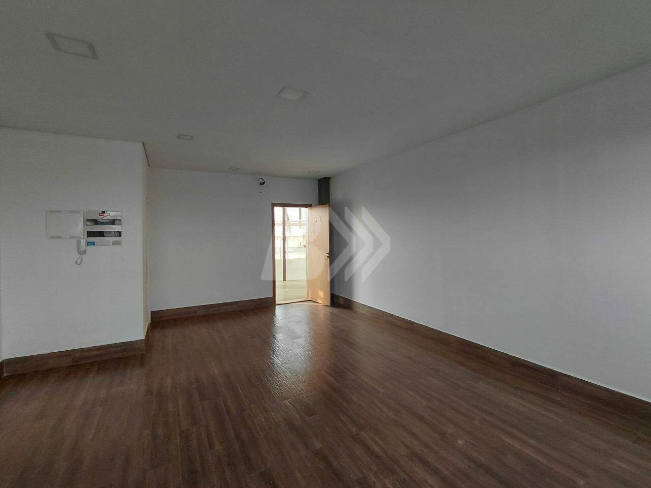 Sala Comercial para aluguel no Capim Fino: 