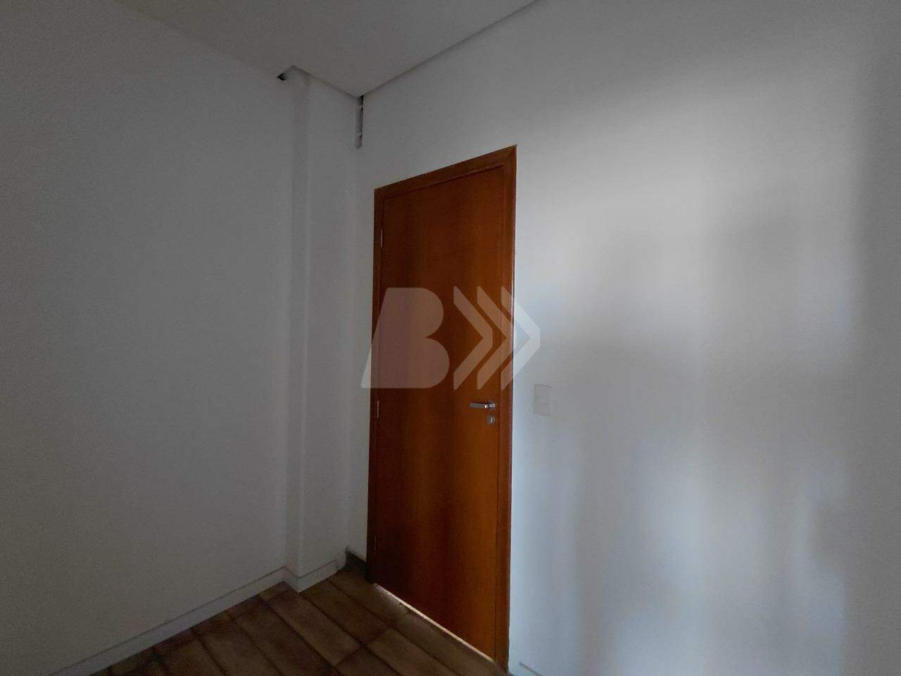 Sala Comercial para aluguel no Capim Fino: 