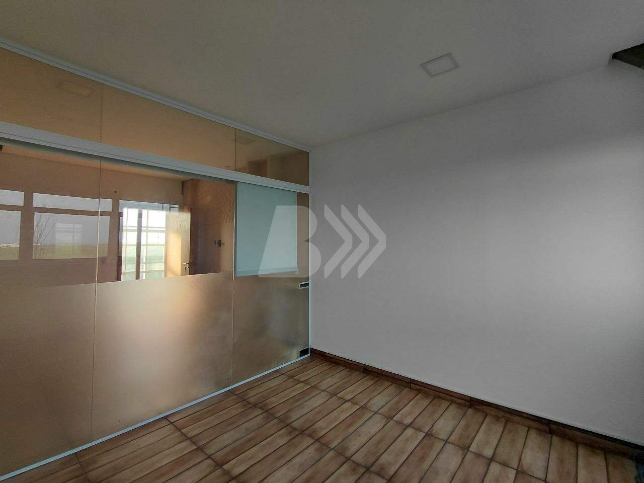Sala Comercial para aluguel no Capim Fino: 