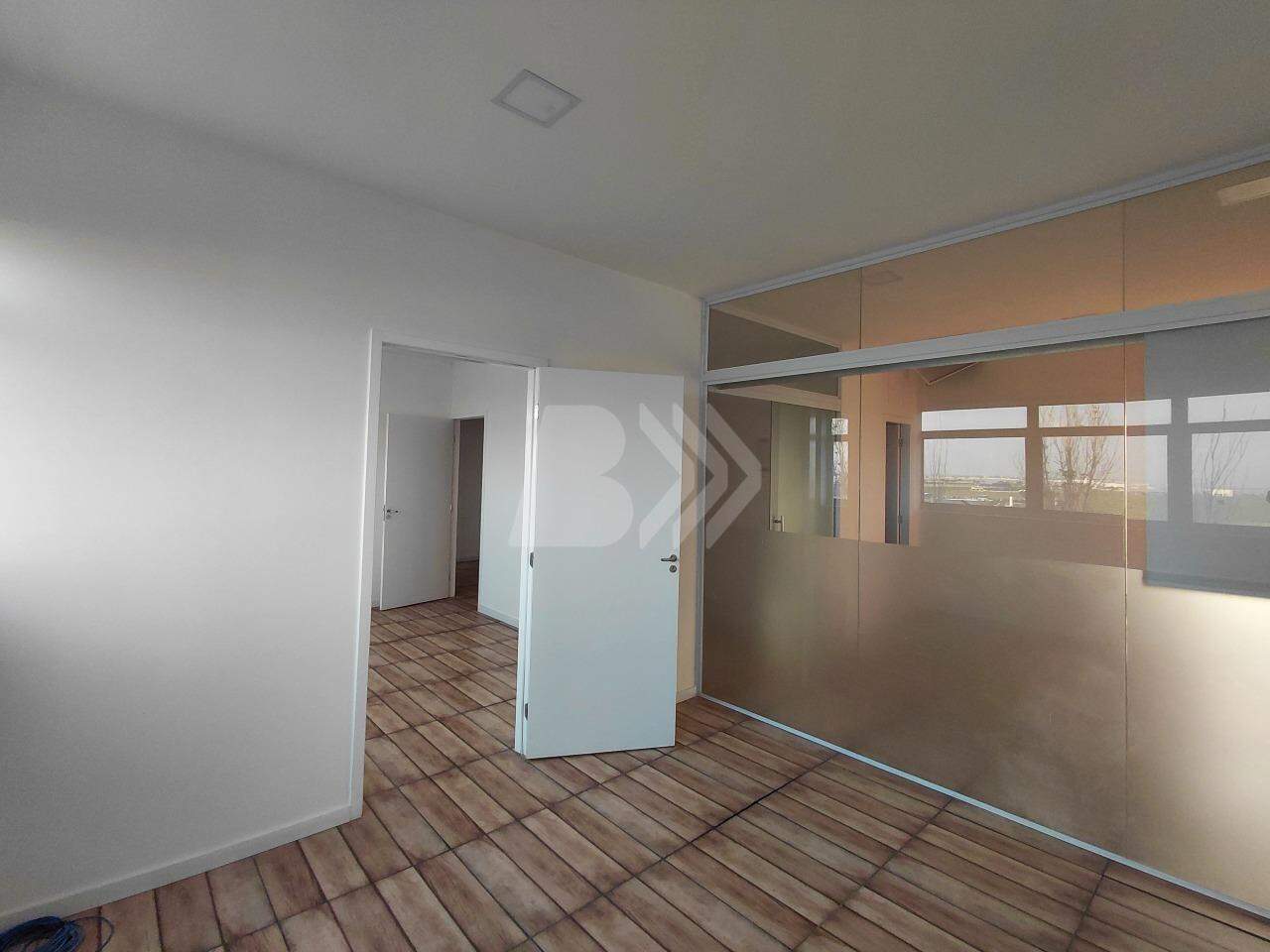 Sala Comercial para aluguel no Capim Fino: 