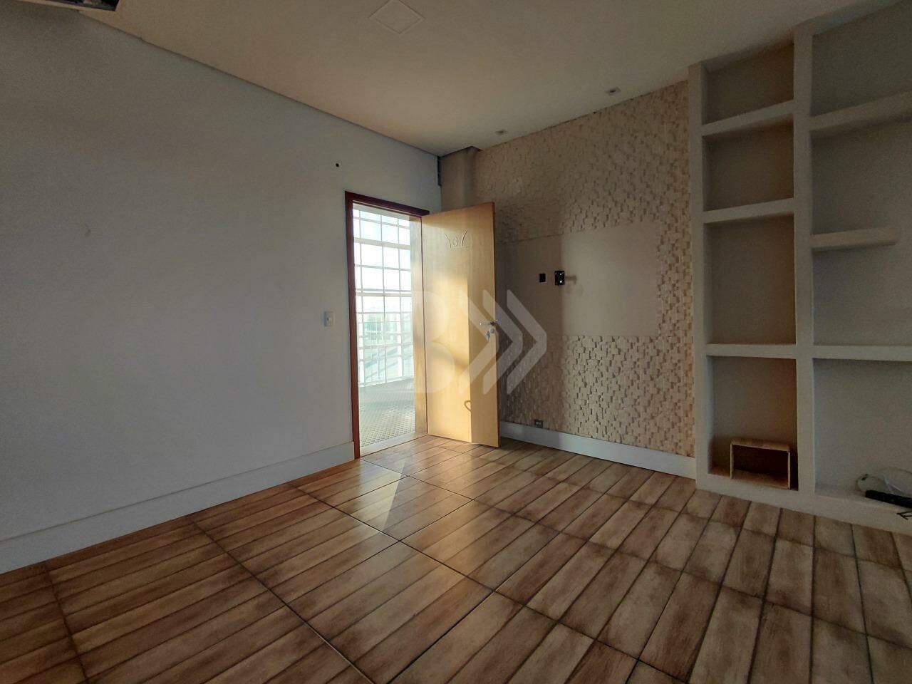 Sala Comercial para aluguel no Capim Fino: 