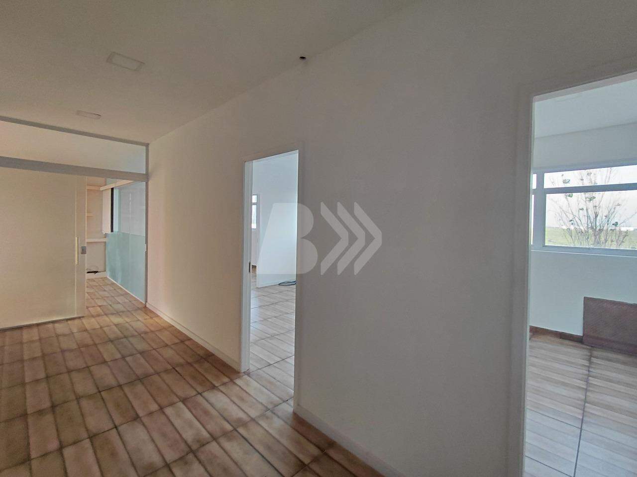 Sala Comercial para aluguel no Capim Fino: 