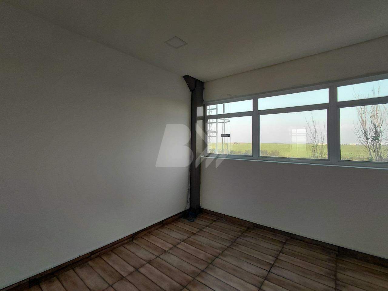 Sala Comercial para aluguel no Capim Fino: 