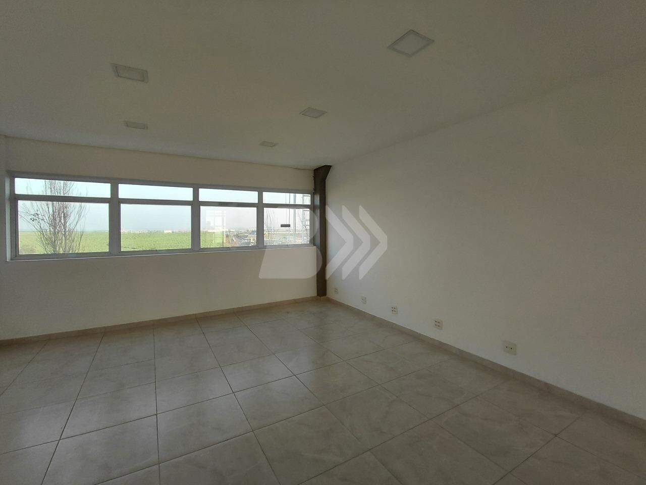 Sala Comercial para aluguel no Capim Fino: 