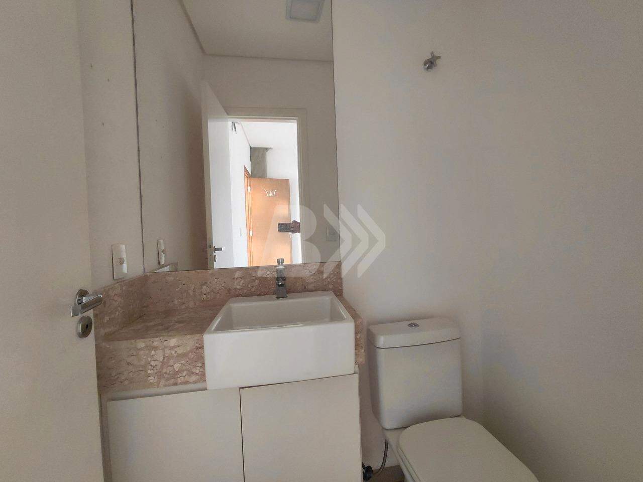 Sala Comercial para aluguel no Capim Fino: 