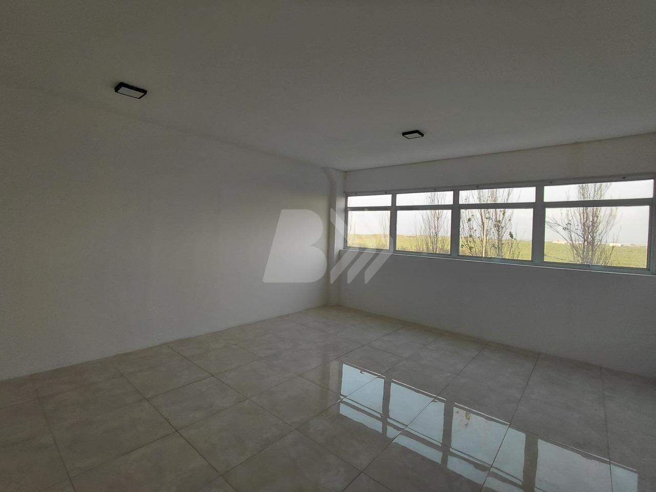 Sala Comercial para aluguel no Capim Fino: 