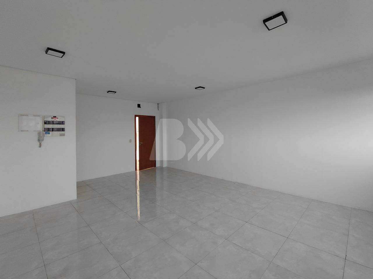 Sala Comercial para aluguel no Capim Fino: 