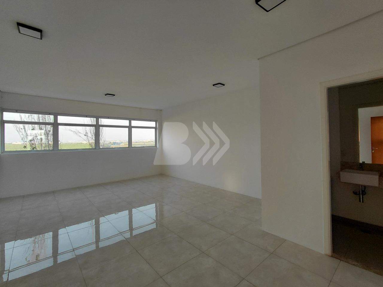 Sala Comercial para aluguel no Capim Fino: 
