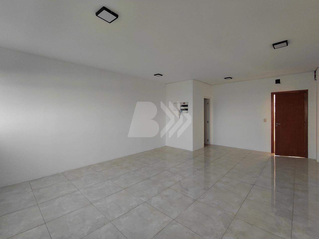 Sala Comercial para aluguel no Capim Fino: 