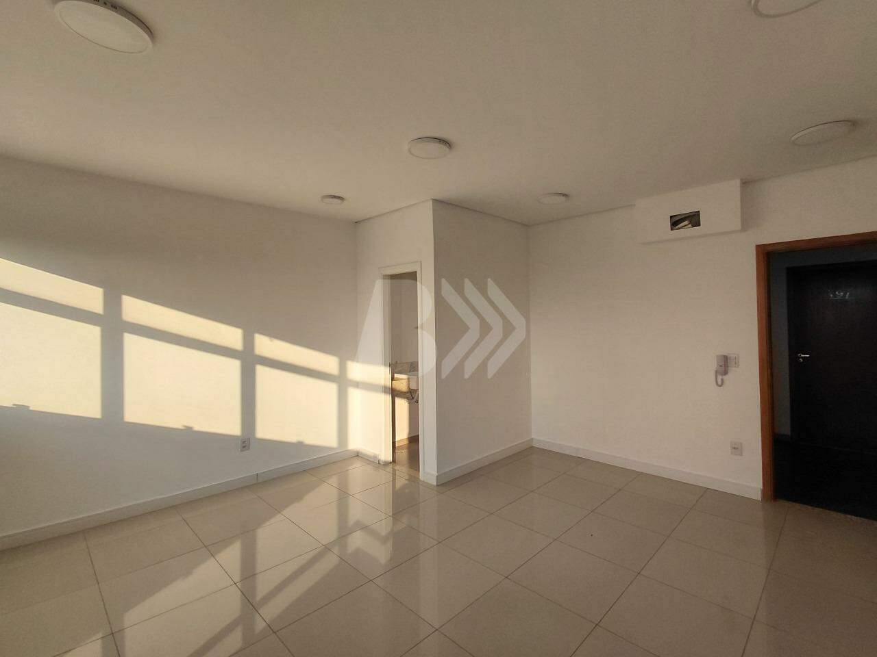 Sala Comercial para aluguel no Capim Fino: 