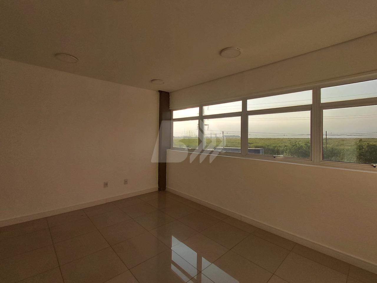 Sala Comercial para aluguel no Capim Fino: 