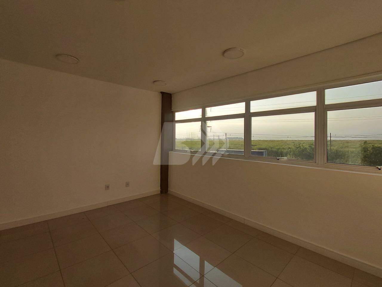 Sala Comercial para aluguel no Capim Fino: 